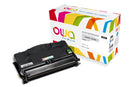 Armor Owa 12036SE Negro Cartucho de Tóner Compatible Premium Lexmark