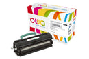 Armor Owa 24036SE Negro Cartucho de Tóner Compatible Premium Lexmark