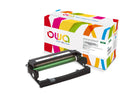 Armor Owa 12A8302 Negro Kit Fotoconductor Compatible Premium Lexmark