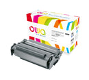 Armor Owa 12A7315 Unidad de impresión Compatible Premium Lexmark
