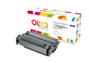 Armor Owa 12A8325 Negro Cartucho de Tóner Compatible Premium Lexmark