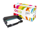 Armor Owa E250X22G Negro Tambor Compatible Premium Lexmark