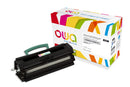 Armor Owa E450H11E Negro Cartucho de Tóner Compatible Premium Lexmark
