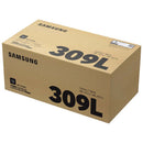 Samsung MLTD309L   SV096A Negro Cartucho de Tóner Original
