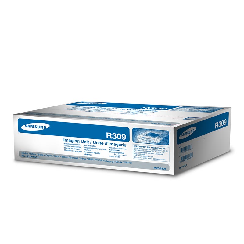 Samsung MLTR309   SV162A  Tambor Original