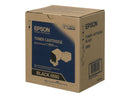 Epson S050593 Negro Cartucho de Tóner Original - C13S050593