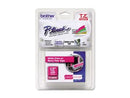 Brother TZEMQP35 Cintas Rotuladora Original