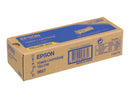 Epson S050627 Amarillo Cartucho de Tóner Original - C13S050627