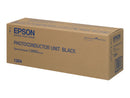 Epson S051204 Negro Fotoconductor Original - C13S051204