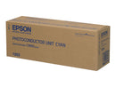 Epson S051203 Cian Fotoconductor Original - C13S051203
