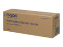 Epson S051201 Amarillo Fotoconductor Original - C13S051201