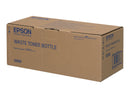 Epson S050595 Colector de Residuos Original - C13S050595
