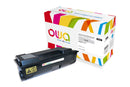 Armor Owa TK340 Negro Cartucho de Tóner Compatible Premium Kyocera