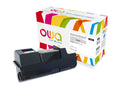 Armor Owa TK350 Negro Cartucho de Tóner Compatible Premium Kyocera