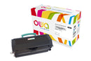 Armor Owa E360H11E Negro Cartucho de Tóner Compatible Premium Lexmark