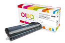 Armor Owa TN230BK Negro Tóner Compatible Premium Brother