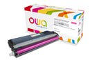 Armor Owa TN230M Magenta Tóner Compatible Premium Brother
