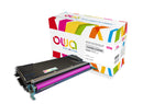 Armor Owa C736H1MG Magenta Cartucho de Tóner Compatible Premium Lexmark