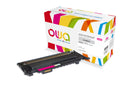 Armor Owa SU262A Magenta Cartucho de Tóner Compatible Premium Samsung