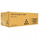 Ricoh 406837 Negro Cartucho de Tóner Original