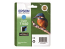 Epson T159240 Cian Tinta Original - C13T15924010
