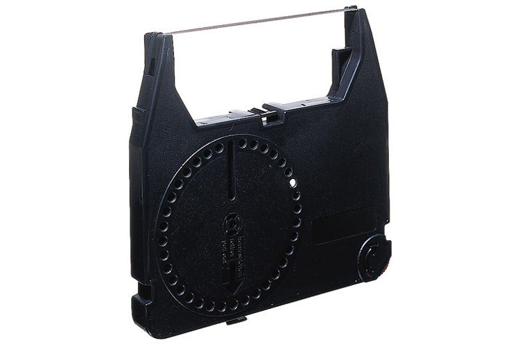 Armor Owa Grupo 173C Cinta Compatible Premium Ibm