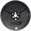 Armor Owa Grupo 1 Negro y rojo Cinta Compatible Premium T/A Pack de 6 ud