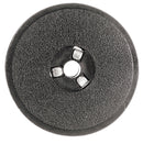 Armor Owa Grupo 51 Negro Rojo Caja de 6u Cinta para Calculadora Compatible Premium T/A