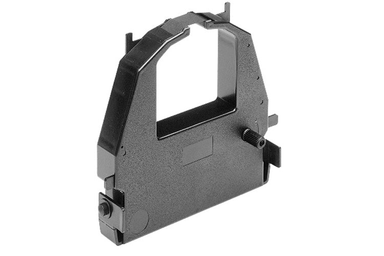 Armor Owa DL3800 Negro Cinta Compatible Premium Fujitsu
