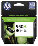 HP 950XL Negro Cartucho de Tinta Original - CN045AE