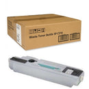 Ricoh 406066 Bote Residual Original