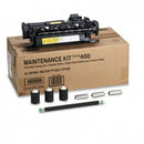 Ricoh 400951 Kit de Mantenimiento Original