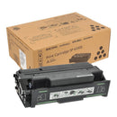 Ricoh 821231 Negro Cartucho de Tóner Original