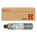 Ricoh Aficio SP8200DN Negro Cartucho de Toner Original - 821201