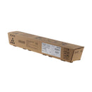 Ricoh Aficio MP-C4501/MP-C5501 Negro Cartucho de Toner Original - 842052/841583/841456
