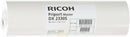 Ricoh 817612 Negro Cartucho de Tóner Original