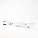 Canon CEXV28 Negro Cartucho de Toner Original - 2789B002