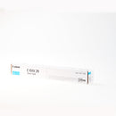 Canon CEXV29 Cyan Cartucho de Toner Original - 2794B002