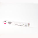 Canon CEXV29 Magenta Cartucho de Toner Original  - 2798B002