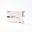 Canon CEXV40 Negro Cartucho de Toner Original - 3480B006