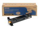 Epson S050493 Negro Cartucho de Tóner Original - C13S050493