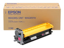 Epson S051192 Magenta Tambor Original - C13S051192