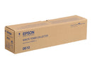 Epson S050610 Colector de Residuos Original - C13S050610