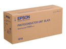 Epson S051210 Negro Tambor Original - C13S051210