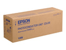 Epson S051209 Color Tambor Original - C13S051209