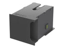 Epson T6710 Tanque de Mantenimiento Original - C13T671000