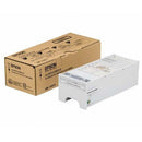 Epson C12C890501 Tanque de Mantenimiento Original - C12C890501