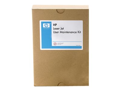 Hp Q7833A Kit de Mantenimiento Original