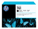 HP 761 Negro Mate Cartucho de Tinta Original - CM991A