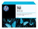 HP 761 Gris Cartucho de Tinta Original - CM995A